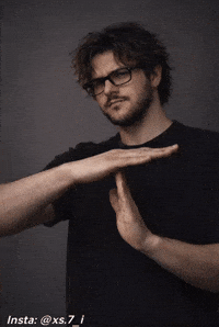 Insta Xs7I GIF