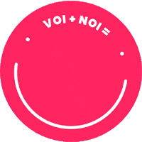 Cuore Sticker by Cheerz
