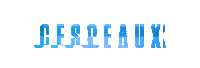 Cesqeaux Sticker by UBERcut