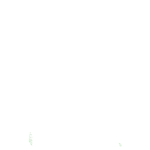 Monk Sticker by MONKstore