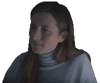 Confused Season 1 Sticker by SHOWTIME