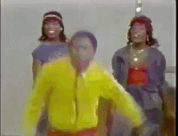 123Bpmz GIF