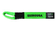 Sticker by rhinousa