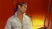 Music Video Wtf GIF by Allison Ponthier