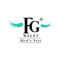 fgwalet love beauty couple healthy Sticker