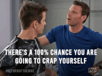 episode 4 comedy GIF by Pop TV