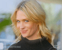 january jones comedy GIF by Pop TV
