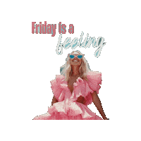 Travesuras_tequila tequila 21 seeds infused tequila travesuras tequila Sticker