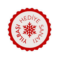 Melodi Sticker by melodicikolata