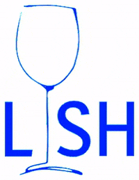 lishtasting wine vino cataonline lish GIF
