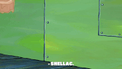 season 9 GIF by SpongeBob SquarePants
