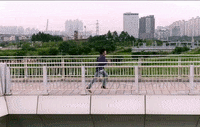 Jks GIF by 장근석 (Jang Keun-suk)
