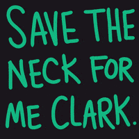 Merry Christmas GIF by Jelene