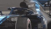 DecorusEsports dcrs decorus GIF