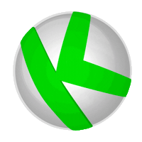 Sticker by Kcell Celulares