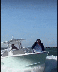 Jdvance GIF by Respective