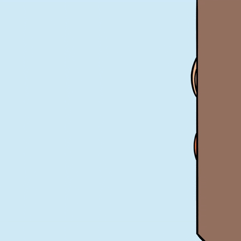 Kid No GIF