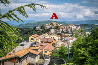 comuneabriola  GIF