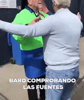 GIF by mi Posicionamiento Web