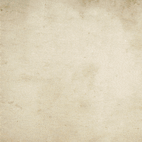 zacatecas GIF by gobiernozac