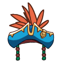 Bang Bang Game Sticker by Mobile Legends: Bang Bang