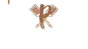 breakfast bikini Sticker by CEO Pam of Pamcakes' Pancakes