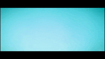 Believe In Me Masks GIF by The Image