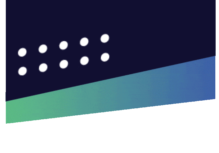 Sticker by Networker