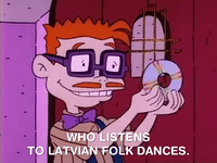 nicksplat rugrats GIF