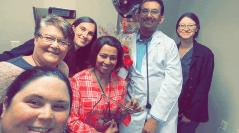 drsudeshbanaji giphygifmaker giphyattribution GIF