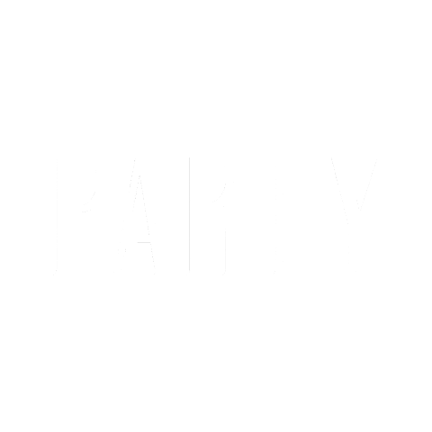 Happy Party Sticker by LOAVIES