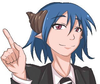 Jinzhan giphyupload dance dancing finger Sticker