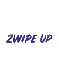 Indonesia Swipe Up Sticker by Zilingo