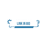 Link Sj Sticker by Sampai Jauh