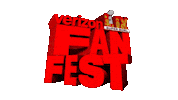 Football Celebration Sticker by Verizon