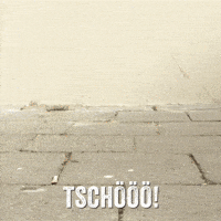 ApfelRaeuberCider cool drink bye skateboard GIF