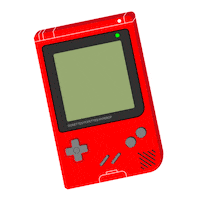 Popettes Sticker by Donettes Hyperpop