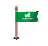 Vegetables Sticker by Verdulivery