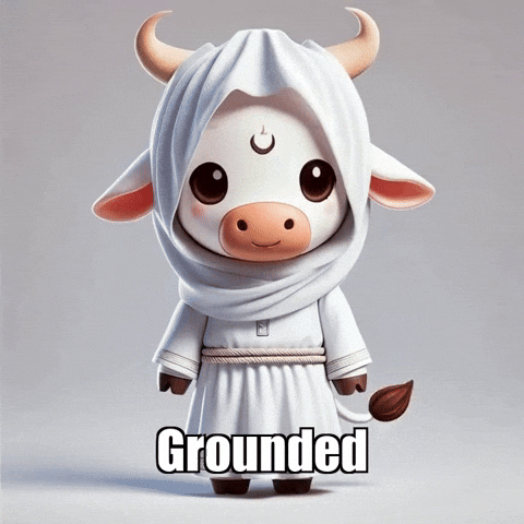 Wisdom Resilience GIF by Sagemoohammad