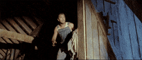 o brother GIF by hero0fwar