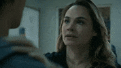 mom love GIF by Un si grand soleil