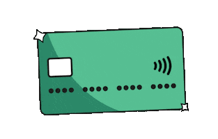 TopCashbackUSA credit card cash back topcashback Sticker