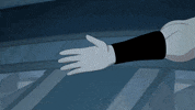 Rt Animation GIF by Rooster Teeth