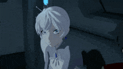 Rt Animation GIF by Rooster Teeth