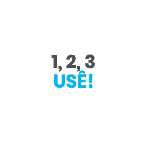 Tech Use Sticker by Usemobile