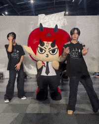 Perthppe GIF