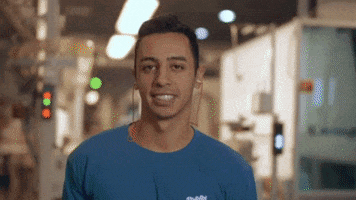 BellaJanela team time feliz brasil GIF