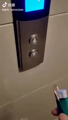 GifVif giphyupload how to coronavirus GIF