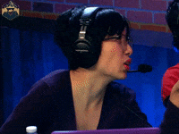 hyperrpg funny meme twitch joke GIF