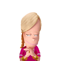 Nordiskfilm Vielskerfilm Sticker by Nordisk Film - Vi elsker film